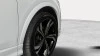 Audi Q3 Black line 35 TDI 110kW (150CV) S tronic Audi Q3 Black line 35 TDI 110kW (150CV) S tronic
