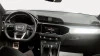 Audi Q3 Black line 35 TDI 110kW (150CV) S tronic Audi Q3 Black line 35 TDI 110kW (150CV) S tronic