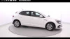 Renault Megane  Diesel  1.5dCi Blue Life 85kW