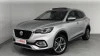 MG EHS 1.5T-GDI PHEV Luxury