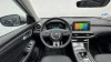 MG EHS 1.5T-GDI PHEV Luxury