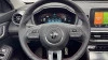 MG EHS 1.5T-GDI PHEV Luxury
