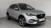 MG EHS 1.5T-GDI PHEV Luxury