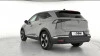 Renault Symbioz  Hibrido  E-TECH Full Hybrid Techno 105kW