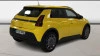 Renault 5 E-Tech Renault electrico evolution 90 kW (120 CV) autonomia urbana Renault 5 E-Tech Renault electrico evolution 90 kW (120 CV) autonomia urbana