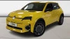 Renault 5 E-Tech   Evolution autonomia urbana 90kW