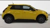 Renault 5 E-Tech   Evolution autonomia urbana 90kW