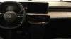 Renault 5 E-Tech   Evolution autonomia urbana 90kW