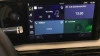 Renault 5 E-Tech   Evolution autonomia urbana 90kW