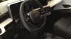 Renault 5 E-Tech   Evolution autonomia urbana 90kW