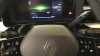 Renault 5 E-Tech   Evolution autonomia urbana 90kW