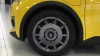 Renault 5 E-Tech   Evolution autonomia urbana 90kW