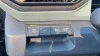 Renault 5 E-Tech   Evolution autonomia urbana 90kW