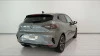 Renault Clio  Hibrido  E-TECH Full Hybrid Techno 105kW