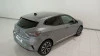 Renault Clio  Hibrido  E-TECH Full Hybrid Techno 105kW