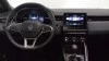Renault Clio  Hibrido  E-TECH Full Hybrid Techno 105kW