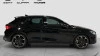 Cupra León Sportstourer VZ 2.0 TSI 221 kW (300 CV) DSG