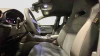 Cupra León Sportstourer VZ 2.0 TSI 221 kW (300 CV) DSG