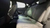 Cupra León Sportstourer VZ 2.0 TSI 221 kW (300 CV) DSG
