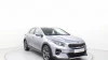 Kia XCeed 1.0 T-GDI 88KW TECH 120 5P