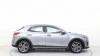 Kia XCeed 1.0 T-GDI 88KW TECH 120 5P