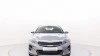 Kia XCeed 1.0 T-GDI 88KW TECH 120 5P
