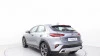 Kia XCeed 1.0 T-GDI 88KW TECH 120 5P