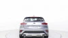 Kia XCeed 1.0 T-GDI 88KW TECH 120 5P