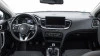 Kia XCeed 1.0 T-GDI 88KW TECH 120 5P