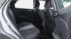 Kia XCeed 1.0 T-GDI 88KW TECH 120 5P