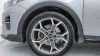 Kia XCeed 1.0 T-GDI 88KW TECH 120 5P
