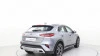 Kia XCeed 1.0 T-GDI 88KW TECH 120 5P