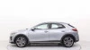 Kia XCeed 1.0 T-GDI 88KW TECH 120 5P