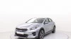 Kia XCeed 1.0 T-GDI 88KW TECH 120 5P