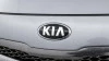 Kia XCeed 1.0 T-GDI 88KW TECH 120 5P