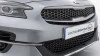 Kia XCeed 1.0 T-GDI 88KW TECH 120 5P