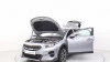 Kia XCeed 1.0 T-GDI 88KW TECH 120 5P