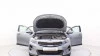 Kia XCeed 1.0 T-GDI 88KW TECH 120 5P