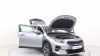 Kia XCeed 1.0 T-GDI 88KW TECH 120 5P