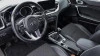 Kia XCeed 1.0 T-GDI 88KW TECH 120 5P