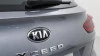 Kia XCeed 1.0 T-GDI 88KW TECH 120 5P
