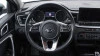 Kia XCeed 1.0 T-GDI 88KW TECH 120 5P