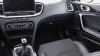 Kia XCeed 1.0 T-GDI 88KW TECH 120 5P