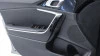 Kia XCeed 1.0 T-GDI 88KW TECH 120 5P