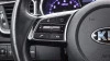 Kia XCeed 1.0 T-GDI 88KW TECH 120 5P