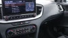 Kia XCeed 1.0 T-GDI 88KW TECH 120 5P
