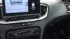 Kia XCeed 1.0 T-GDI 88KW TECH 120 5P