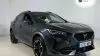 Cupra Formentor 1.5 TSI 110kW (150 CV) DSG