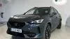 Cupra Formentor 1.5 TSI 110kW (150 CV) DSG