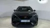 Cupra Formentor 1.5 TSI 110kW (150 CV) DSG